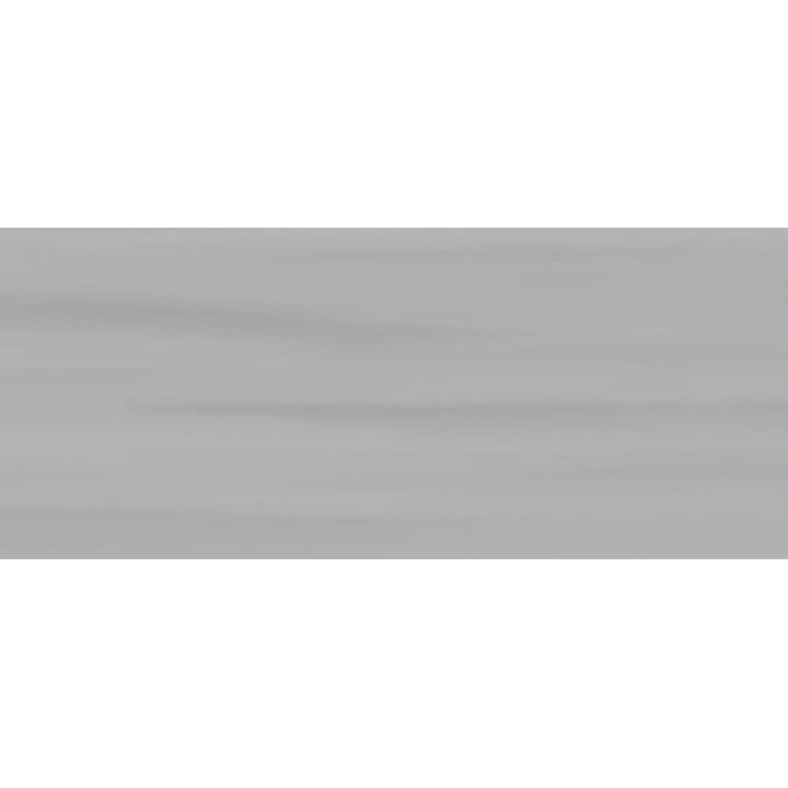 VENUS GREY REKT. 30X60 GAT.1 (1,8)