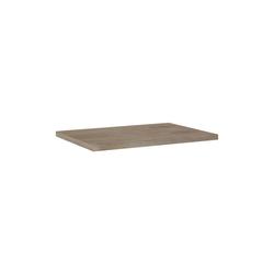 BLAT MDF 70/49,4/2,8 DĄB CLASSIC PCV  RE05070002S780