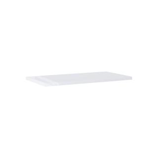 BLAT MDF 90/46/2,8 WHITE HG PCV  RE050900128060