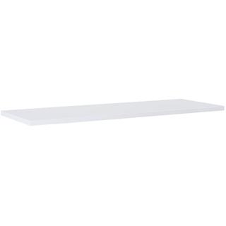 BLAT MDF 140/46/2,8 WHITE HG PCV  RE051400228060