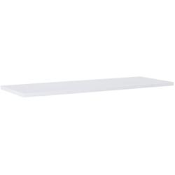 BLAT MDF 140/46/2,8 WHITE HG PCV  RE051400228060