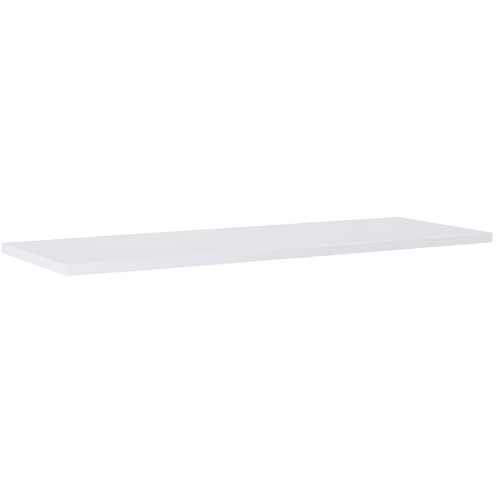 BLAT MDF 140/46/2,8 WHITE HG PCV  RE051400228060