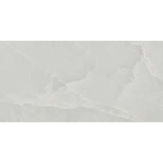 GRES SZKLIWIONY ONYX TOSCANO BEŻOWY 120X60 G.1 (1,44)