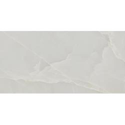 GRES SZKLIWIONY ONYX TOSCANO BEŻOWY 120X60 G.1 (1,44)
