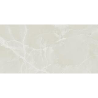 PŁYTKA ŚCIENNA ELEGANTE BEŻOWA 30X60 G.1 (1,44)