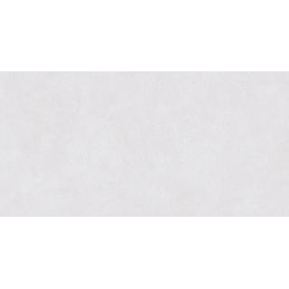 PŁYTKA ŚCIENNA JUNGLE SZARY 30X60 G.1(1,44)