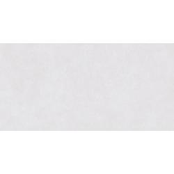 PŁYTKA ŚCIENNA JUNGLE SZARY 30X60 G.1(1,44)