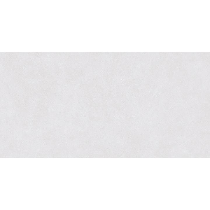 PŁYTKA ŚCIENNA JUNGLE SZARY 30X60 G.1(1,44)