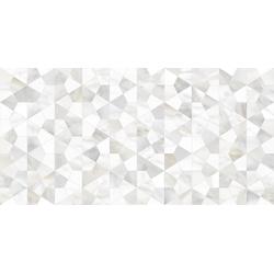 PŁYTKA SCIENNA MARMO VERONA 1 MV0151 30X60 G.1 (1,44)