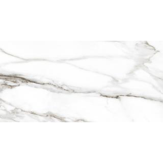PŁYTKA SCIENNA MARMO VERONA BIAŁA MV0051 30X60 G.1 (1,44)