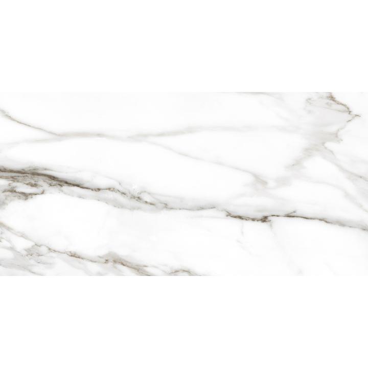 PŁYTKA SCIENNA MARMO VERONA BIAŁA MV0051 30X60 G.1 (1,44)