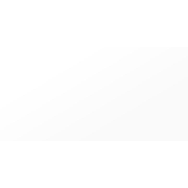 PŁYTKA ŚCIENNA MONO BIAŁA POŁYSK 30X60 G.1 (1,44)