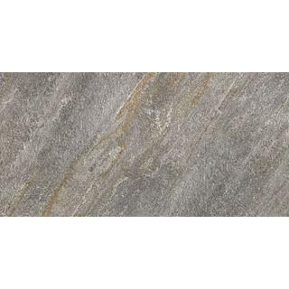 PŁYTKA GRESOWA STONEQUARTZ GRIGIO 60X120 REKT. GAT.1 (1,44)