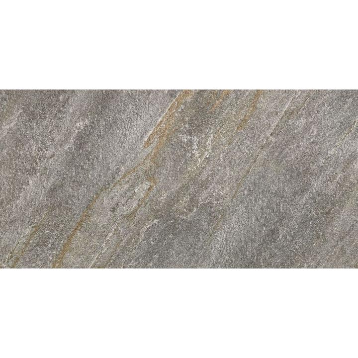 PŁYTKA GRESOWA STONEQUARTZ GRIGIO 60X120 REKT. GAT.1 (1,44)
