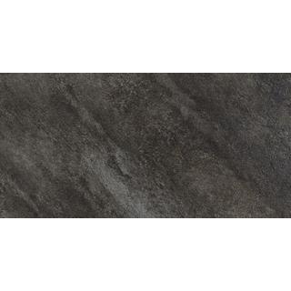 PŁYTKA GRESOWA STONEQUARTZ NERO 60X120 REKT. GAT. 1 (1,44)