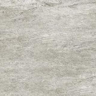 PŁYTKA GRESOWA STONEQUARTZ PERLA 60X60 REKT. GAT.1 (1,08)
