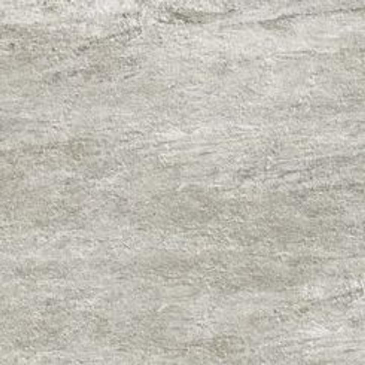 PŁYTKA GRESOWA STONEQUARTZ PERLA 60X60 REKT. GAT.1 (1,08)