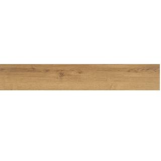 GRES SZKLIWIONY CONCORDE NATURAL MAT RECT.120X23,3 GAT.1 (1,0851)