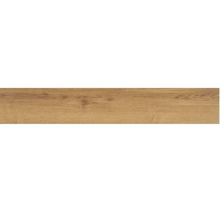 GRES SZKLIWIONY CONCORDE NATURAL MAT RECT.120X23,3 GAT.1 (1,0851)