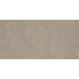 STORM EARTH 120X60 RECT. MATT GAT.1 (1,44)