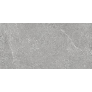 STORM GREY 120X60 RECT. MATT GAT.1 (1,44)