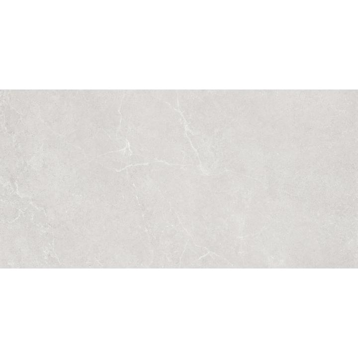 STORM WHITE 120X60 RECT. MATT GAT.1 (1,44)