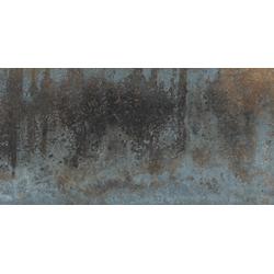 GRES SZKLIWIONY ORION SCINTILLANTE BLUE 120X60 MAT (1,44)