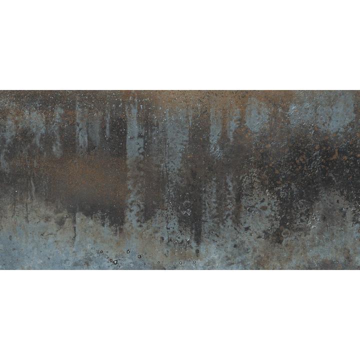 GRES SZKLIWIONY ORION SCINTILLANTE BLUE 120X60 MAT (1,44)