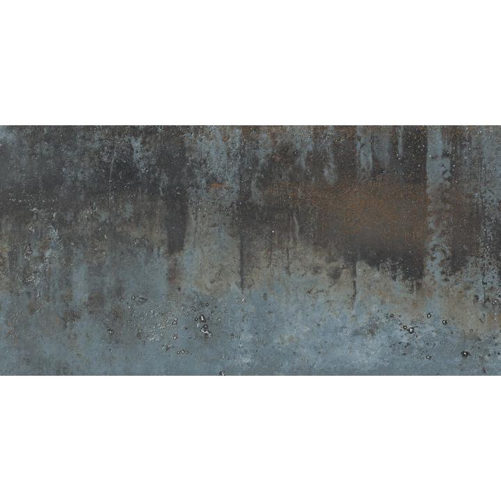 GRES SZKLIWIONY ORION SCINTILLANTE BLUE 120X60 MAT (1,44)