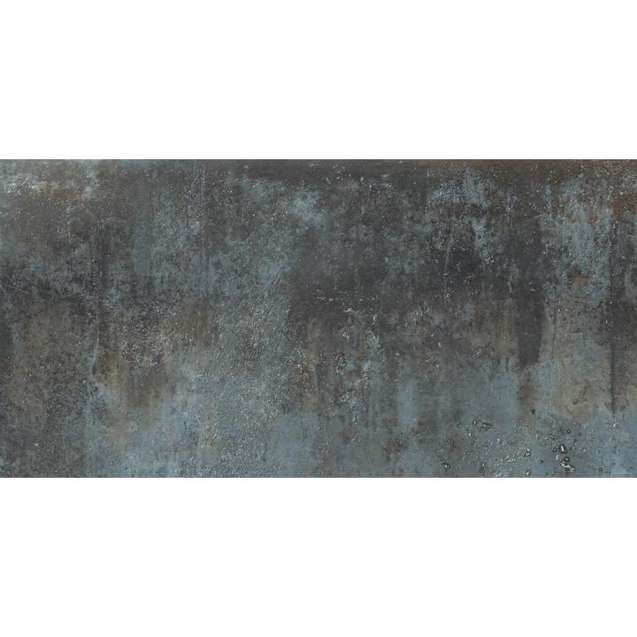 GRES SZKLIWIONY ORION SCINTILLANTE BLUE 120X60 MAT (1,44)