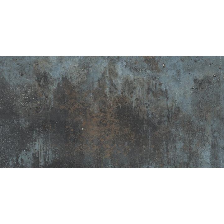 GRES SZKLIWIONY ORION SCINTILLANTE BLUE 120X60 MAT (1,44)