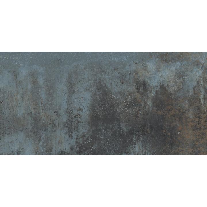 GRES SZKLIWIONY ORION SCINTILLANTE BLUE 120X60 MAT (1,44)