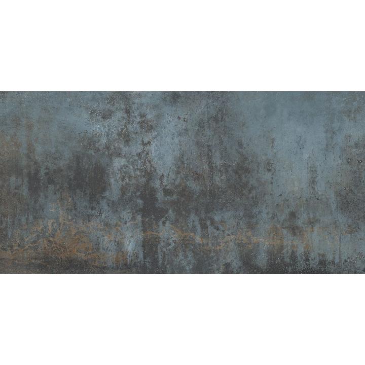 GRES SZKLIWIONY ORION SCINTILLANTE BLUE 120X60 MAT (1,44)