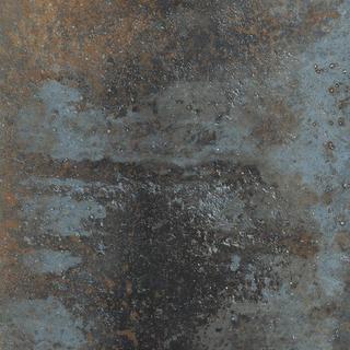 GRES SZKLIWIONY ORION SCINTILLANTE BLUE 60X60 MAT (1,08)