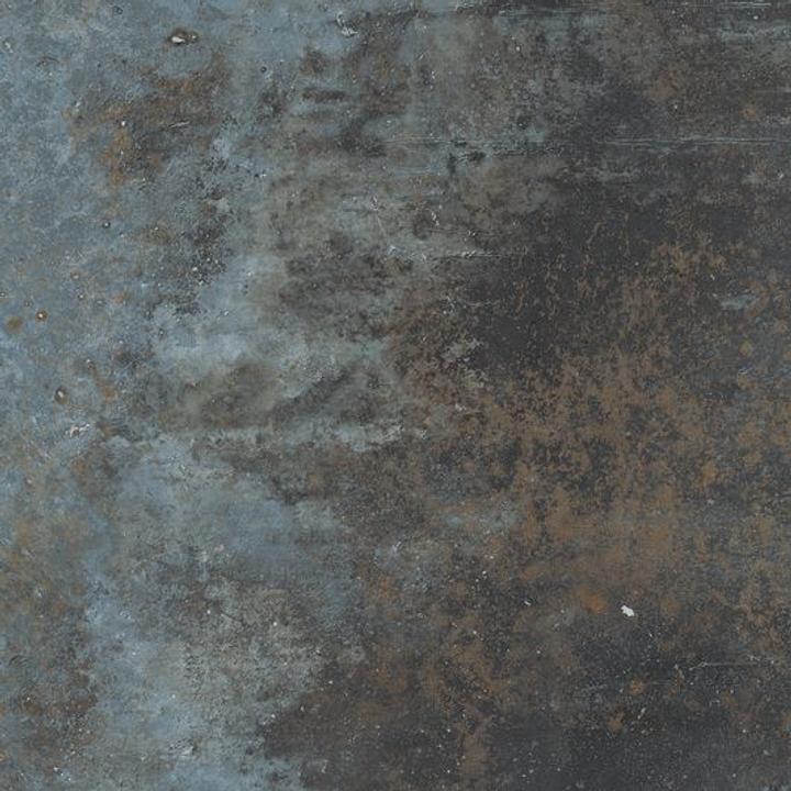 GRES SZKLIWIONY ORION SCINTILLANTE BLUE 60X60 MAT (1,08)