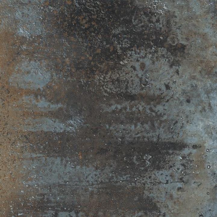 GRES SZKLIWIONY ORION SCINTILLANTE BLUE 60X60 MAT (1,08)