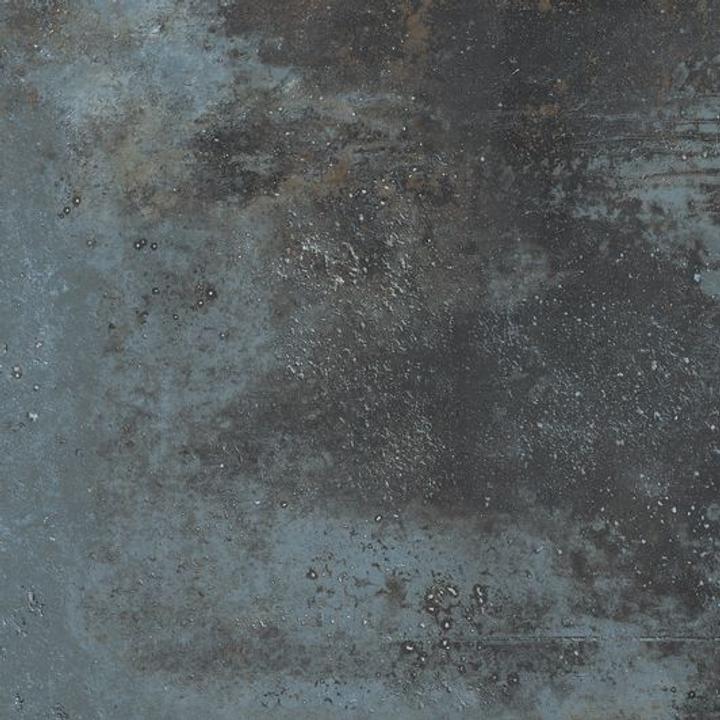 GRES SZKLIWIONY ORION SCINTILLANTE BLUE 60X60 MAT (1,08)