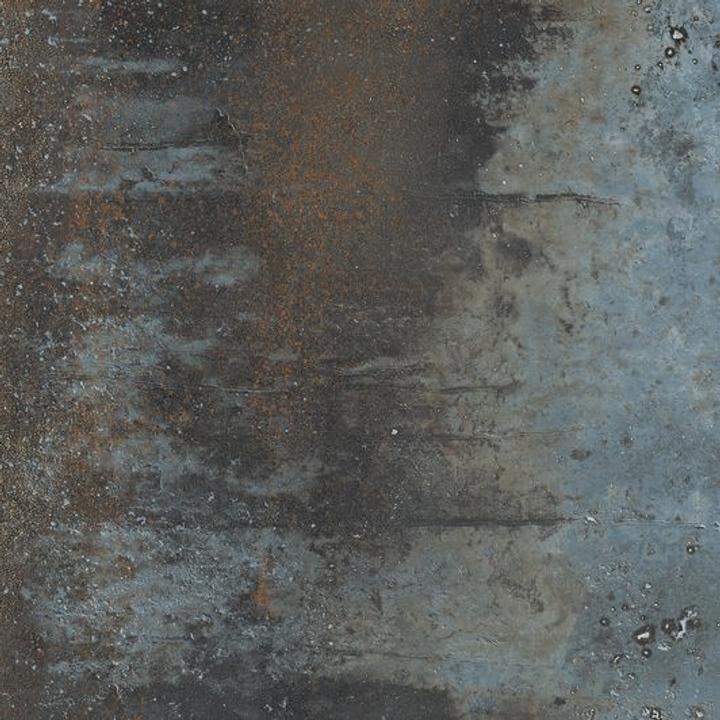 GRES SZKLIWIONY ORION SCINTILLANTE BLUE 60X60 MAT (1,08)