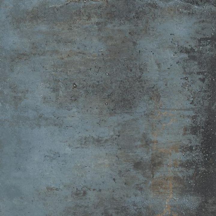 GRES SZKLIWIONY ORION SCINTILLANTE BLUE 60X60 MAT (1,08)