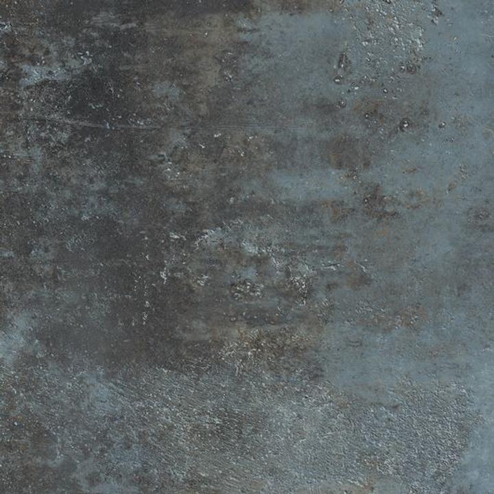 GRES SZKLIWIONY ORION SCINTILLANTE BLUE 60X60 MAT (1,08)