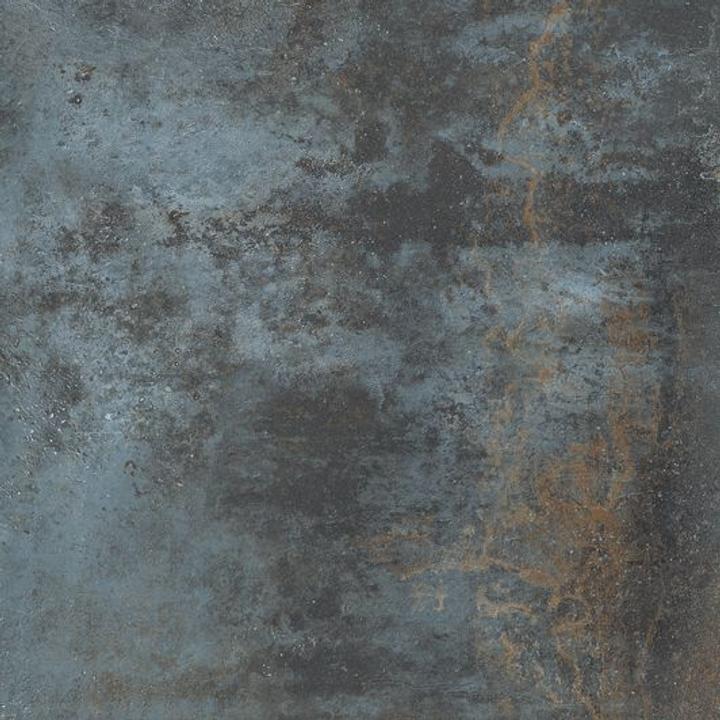 GRES SZKLIWIONY ORION SCINTILLANTE BLUE 60X60 MAT (1,08)