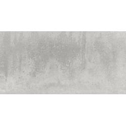 GRES SZKLIWIONY ORION SCINTILLANTE PEARL 120X60 MAT (1,44)