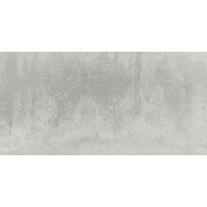 GRES SZKLIWIONY ORION SCINTILLANTE PEARL 120X60 MAT (1,44)