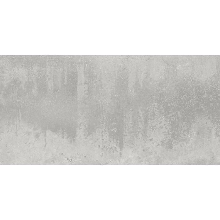 GRES SZKLIWIONY ORION SCINTILLANTE PEARL 120X60 MAT (1,44)