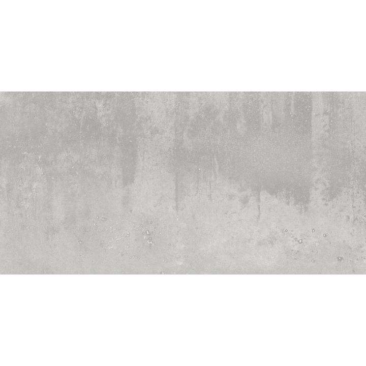 GRES SZKLIWIONY ORION SCINTILLANTE PEARL 120X60 MAT (1,44)