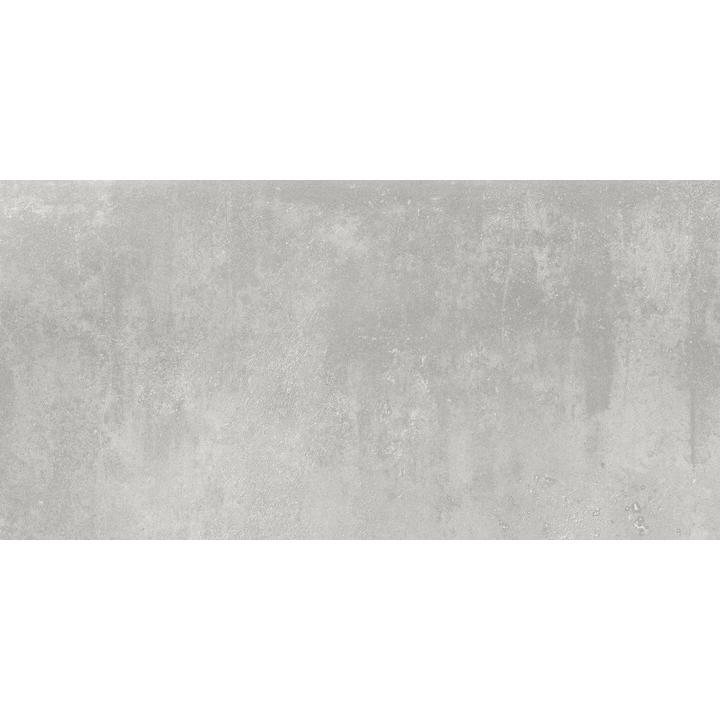 GRES SZKLIWIONY ORION SCINTILLANTE PEARL 120X60 MAT (1,44)