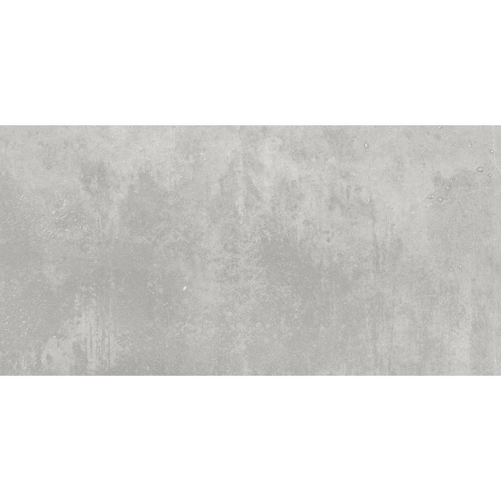 GRES SZKLIWIONY ORION SCINTILLANTE PEARL 120X60 MAT (1,44)