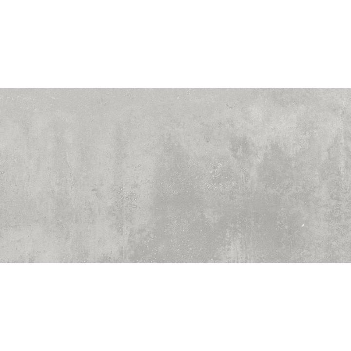 GRES SZKLIWIONY ORION SCINTILLANTE PEARL 120X60 MAT (1,44)