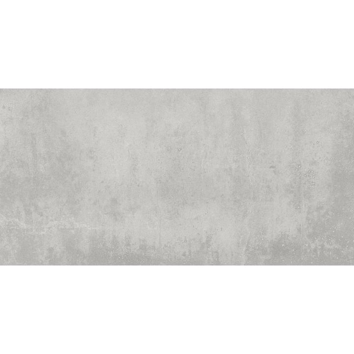GRES SZKLIWIONY ORION SCINTILLANTE PEARL 120X60 MAT (1,44)