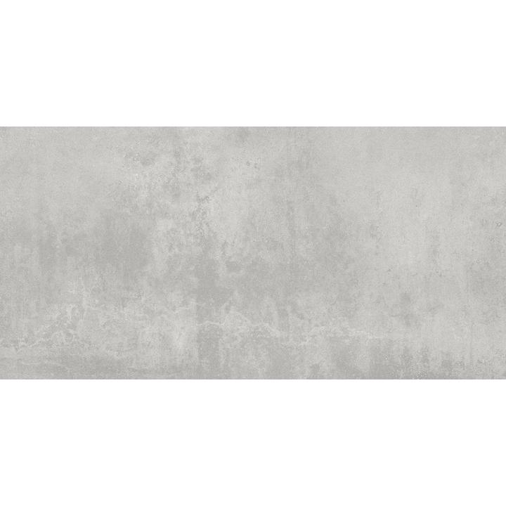 GRES SZKLIWIONY ORION SCINTILLANTE PEARL 120X60 MAT (1,44)